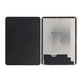 OnePlus Pad Go - Écran LCD + Écran tactile TFT