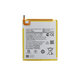 Samsung Galaxy Tab A9 8.7 X110, X115 - Batterie 3565S 5100mAh