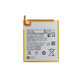 Samsung Galaxy Tab A9 8.7 X110, X115 - Batterie 3565S 5100mAh