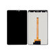 Samsung Galaxy Tab A9 8.7 X110, X115 - Écran LCD + Écran tactile TFT