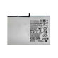 Samsung Galaxy Tab A9+ X210, X216B - Batterie WT-S-W11 7040mAh