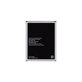 Samsung Galaxy Tab Active 2 T395 LTE - Batterie EB-BT365B 4450mAh