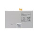 Samsung Galaxy Tab S7 Plus, S7 FE, S8+ - Batterie EB-BT975ABY 10090mAh