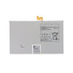 Samsung Galaxy Tab S7 Plus, S7 FE, S8+ - Batterie EB-BT975ABY 10090mAh