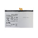 Samsung Galaxy Tab S9 FE+ X610, X616B, S9+ X810, X816B - Batterie EB-BX818ABY 10090mAh
