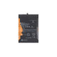 Xiaomi Pad 6 - Batterie BP4N 4420mAh