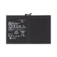 Xiaomi Redmi Pad Pro 5G - Batterie 10000mAh