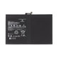 Xiaomi Redmi Pad SE - Batterie BN81 8000mAh
