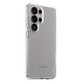 Étui Urban Combat pour Samsung Galaxy S25 Ultra, Transparent, PanzerGlass