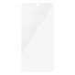 PanzerGlass - Verre Trempé UWF avec un applicateur pour Samsung Galaxy S25+, transparent