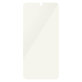 Verre trempé UWF All-in-One avec applicateur pour Samsung Galaxy S25+, Clair, PanzerGlass
