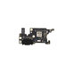Motorola Edge 30 Neo - Carte PCB de connecteur de charge - 5P68C21409 Genuine Service Pack