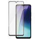 Verre trempé UWF pour Xiaomi Redmi 14C 4G, Clair, PanzerGlass