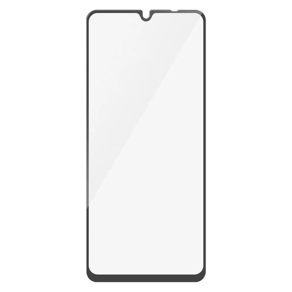 Verre trempé UWF pour Xiaomi Redmi 14C 4G, Clair, PanzerGlass