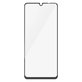 Verre trempé UWF pour Xiaomi Redmi 14C 4G, Clair, PanzerGlass