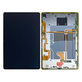 Samsung Galaxy Tab S9 X710, X716B - Écran LCD + Écran tactile OLED