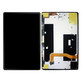Samsung Galaxy Tab S8+ X800, X806B - Écran LCD + Écran tactile OLED
