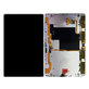 Samsung Galaxy Tab S8 Ultra X900, X906B - Écran LCD + Écran tactile OLED