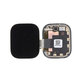 Apple Watch Ultra - Écran LCD + Ecran Tactile Refurbished PRO