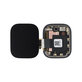 Apple Watch Ultra 2 - Écran LCD + Ecran Tactile Refurbished PRO