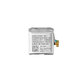 Samsung Galaxy Watch 6 40mm R930, R935, Watch 7 40mm L300, L305 - Batterie EB-BR935ABY 300mAh - GH43-05156A Genuine Service Pack