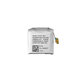 Samsung Galaxy Watch 7 44mm L310, L315, Watch 6 44mm R940, R945 - Batterie EB-BR945ABY 425mAh - GH43-05158A Genuine Service Pack