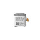 Samsung Galaxy Watch 6 43mm Classic R950, R955 - Batterie EB-BR955ABY 300mAh - GH43-05160A Genuine Service Pack