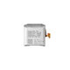 Samsung Galaxy Watch 6 47mm Classic R960, R965 - Batterie EB-BR965ABY 425mAh - GH43-05162A Genuine Service Pack