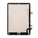 Apple iPad Air 11 (2024) - Écran LCD + Ecran Tactile Refurbished