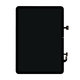 Apple iPad Air 11 (2024) - Écran LCD + Ecran Tactile Refurbished
