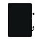 Écran LCD pour iPad Air 11 (2024, 2025), Tactile sans cadre, Refurbished