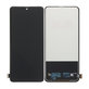 Xiaomi 13 Ultra - Écran LCD + Ecran Tactile TFT