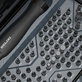 Xiaomi DELIXI - Ensemble de tournevis 145pcs