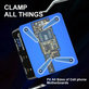 Mechanic IX5 Ultra - Mini chauffagiste PCB pour le retrait des composants