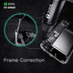 2UUL DA84 - Outil de polissage pour téléphones mobiles