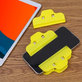 Pince universelle pour réparations de téléphones, ordinateurs portables et iPads – 5pcs