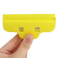 Pince universelle pour réparations de téléphones, ordinateurs portables et iPads – 5pcs