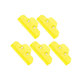 Pince universelle pour réparations de téléphones, ordinateurs portables et iPads – 5pcs