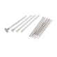 Jeu de pointes abrasives ultra-fines 2,35 mm - 10pcs