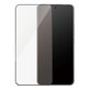 Verre trempé UWF pour Xiaomi Redmi Note 14, Noir, PanzerGlass