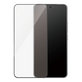 Verre trempé UWF pour Xiaomi Redmi Note 14, Noir, SAFE by PanzerGlass