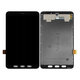 Samsung Galaxy Tab Active 3 T570, T575 - Écran LCD + Écran Tactile - GH82-24251A Genuine Service Pack