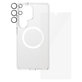 Bundle 3-en-1 pour Samsung Galaxy S25 Ultra, PanzerGlass