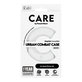 Coque Urban Combat avec MagSafe pour iPhone 17e/16e, Blanc, CARE