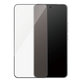 Verre trempé UWF pour Xiaomi Redmi Note 14 Pro/14 Pro+/13 Pro+, Noir, PanzerGlass