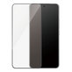 Verre trempé UWF pour Xiaomi Redmi Note 14 Pro/14 Pro+/13 Pro+, Noir, SAFE by PanzerGlass