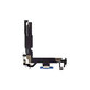 Apple iPhone 16 - Connecteur de charge + Câble flexible (Ultramarine)
