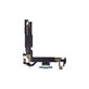Apple iPhone 16 - Connecteur de charge + Câble flexible (Teal)