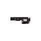 Apple iPhone 16 - Haut-parleur