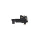Apple iPhone 16 - Haut-parleur auriculaire
